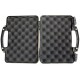 Nuprol Pistol Hard Case (Black), Compact, durable, and designed for serious airsoft players, the Nuprol Essential Pistol Case (Black) provides reliable protection for sidearms and small accessories